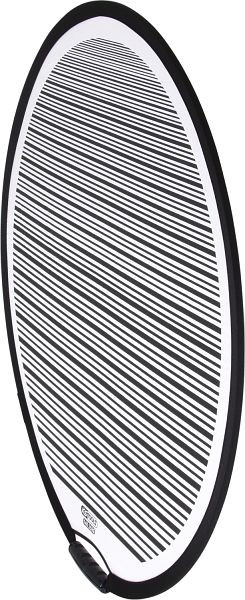 KS Tools deukzeil, diameter 800mm, 140.2599