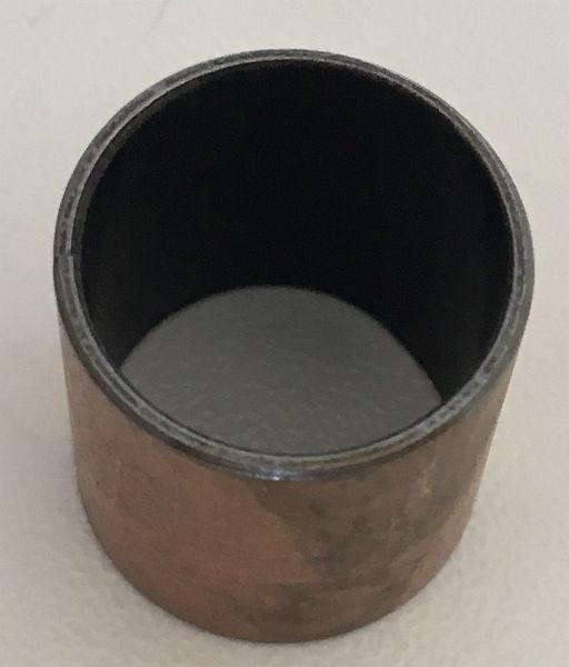 ELMAG afstandsbus nr. 414, voor Superturn 300/90 Vario, 9808050