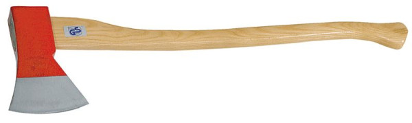 Ochsenkopfbijl DANKRE 1250 g, 2525143