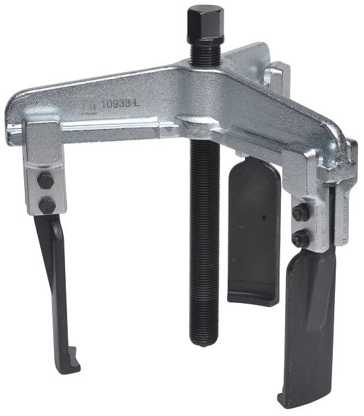 SW-Stahl universele trekker, 3-armig, slank, 60 - 200 mm, 10933L