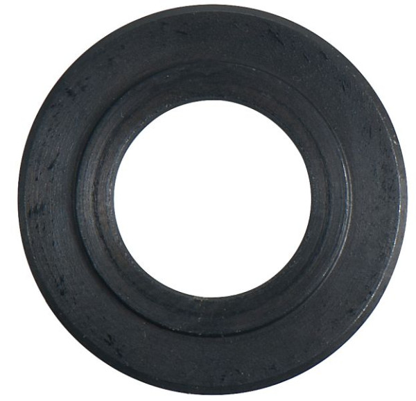 KS Tools afstandsring, 515.3063-R018P
