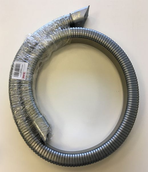 ELMAG kabelsleep middenbreedte 1.000 mm voor CU-modellen, 9807016