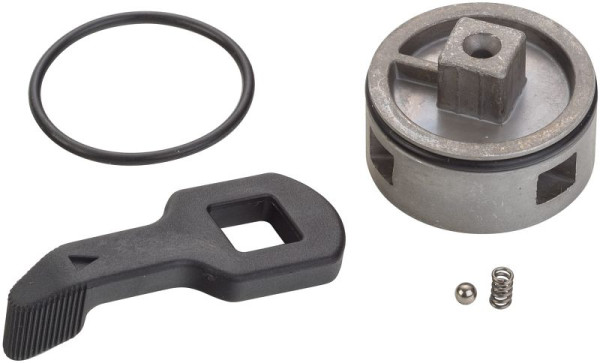Hazet-schakelaar voor 9012-1 SPC, 9012-1SPC-03/6