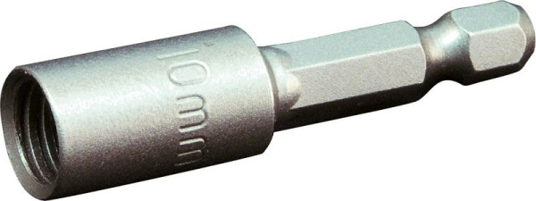 Projahn schroefgereedschap voor stokschroeven M6, 3784-M6