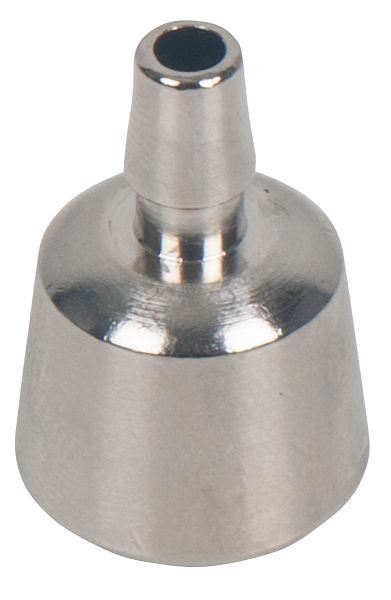 KS Tools inlaathuls, 515.1980-R044P