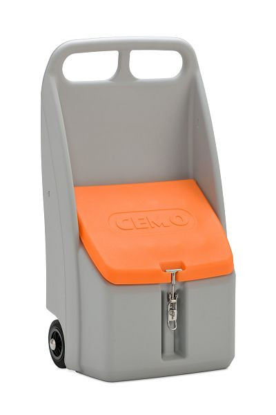 Cemo GoBox 70, 11285