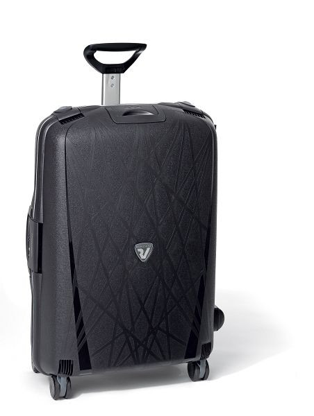 EKASTU Safety harde schaal 650X, 255901