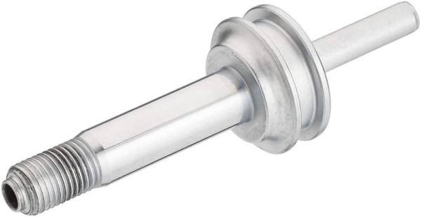 Hazet-zuiger, 9037N-2-02
