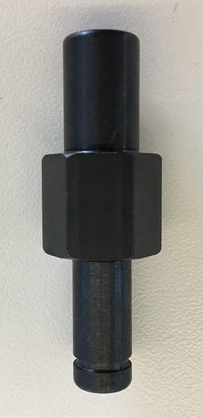 ELMAG centreeras nr. 264, voor CY 350-2DG, 9709568