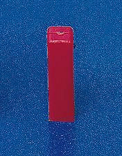 ANKE borgpen; 10 x 6 x 6 mm; VE: 10 stuks, 903.470