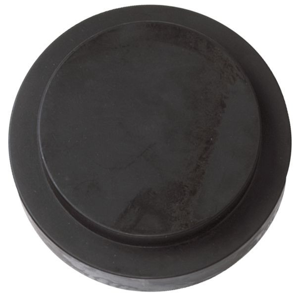KS Tools drukplaat Ø 110x85,0mm, 460.1780