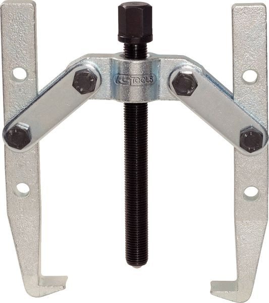 KS Tools universele trekker 2-armig, 20-200mm, 620.3602