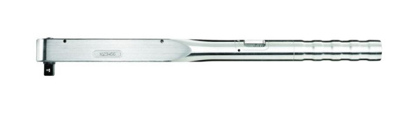 GEDORE dremometer B 1/2" 25-120 Nm, 7683320