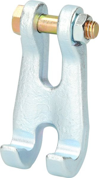 KS Tools dubbele haak, 700.1425