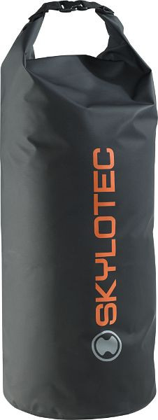 Skylotec DRYBAG ECO, waterdicht, inhoud: 59 L, ACS-0088-L