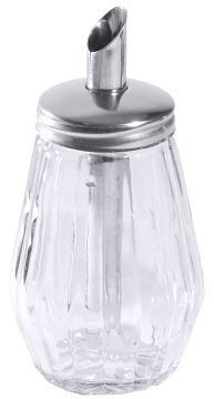 Contacto suikerstrooier 250 ml, 330/200