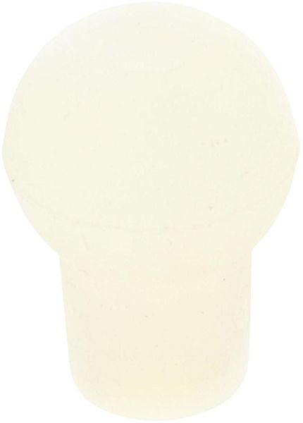 Hazet afsluitbel, 9014MG-041