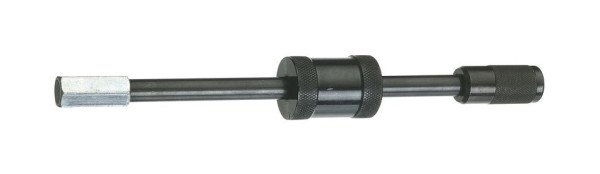 GEDORE glijhamer voor 1.34/1 - 1.34/4, 1958062