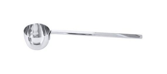 Contacto koffieschep 35 g, 1817/060