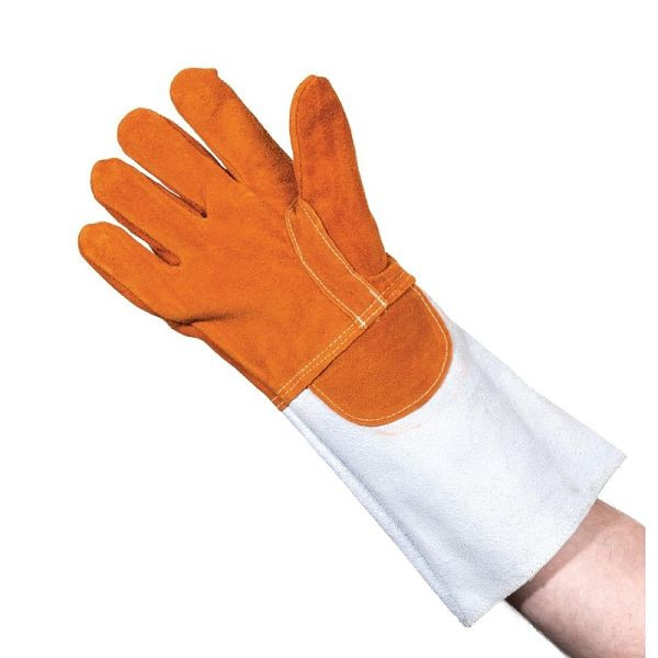 Matfer bakhandschoenen, T634