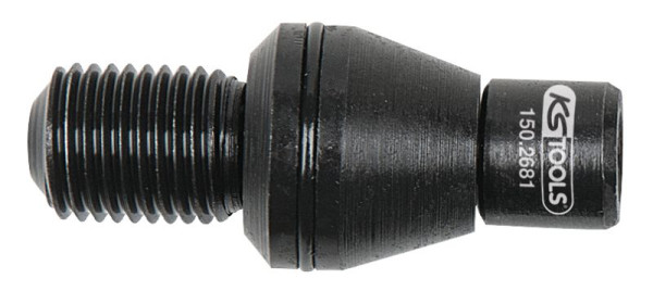 KS Tools VAG bevestigingsbout voor subframe M14x1,5, 150.2681