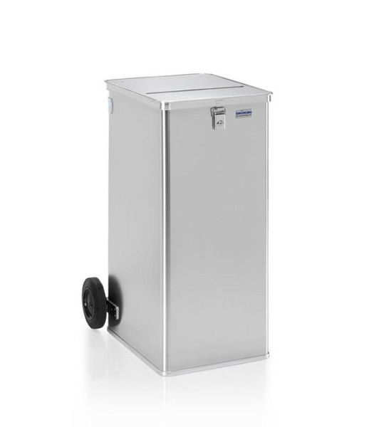 Gmöhling gegevensafvalcontainer G®-DOCU D 1009, 240 l, 020100901