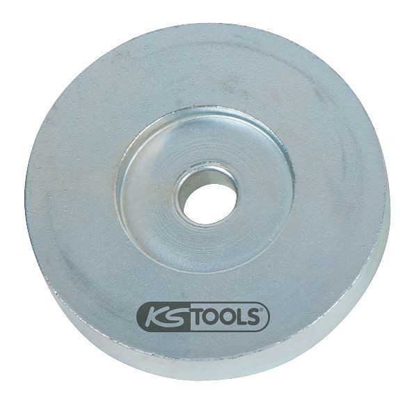 KS Tools drukstuk met schuine kant, 700.2348