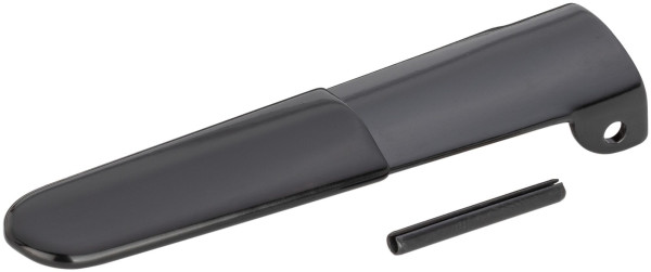 Hazet trekker, voor 9035-5, 9035-5-06/2