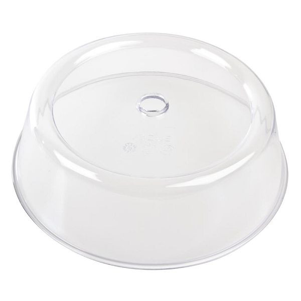 Vogue bord deksel 21,5cm, K483