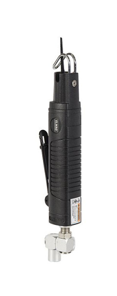 ELMAG DL elektrische decoupeerzaag, EPS 331, 44760