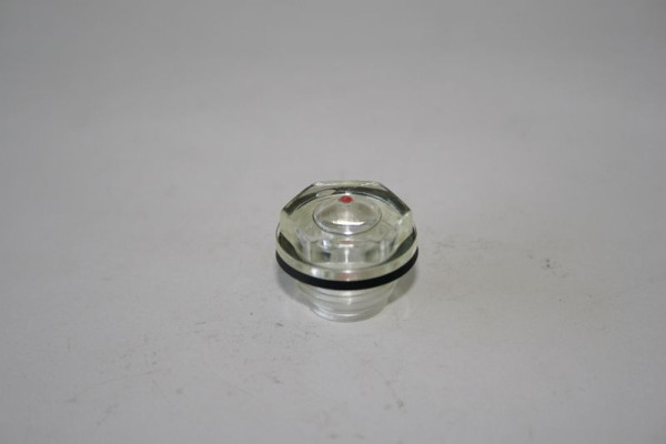 ELMAG oliekijkglas nr. 34 (AG 3/8') voor MKS (behalve PROFI-model), 9708234