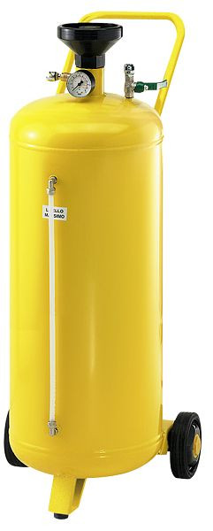 LAVOR-PRO spuitmachine SPRAY NV50, 0.006.0003