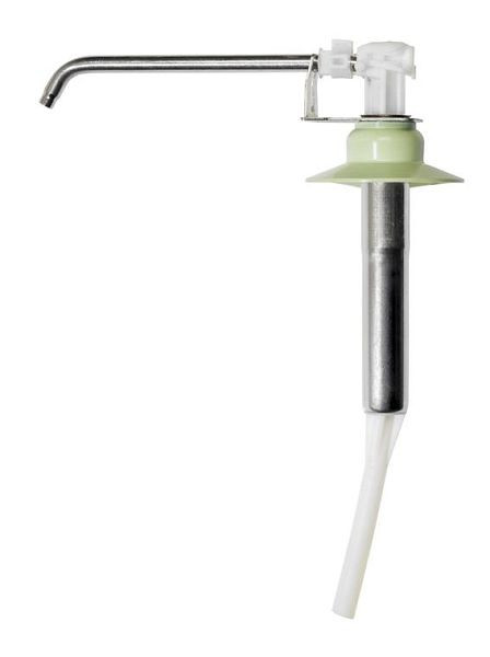 Wagner EWAR pomp voor WP120, 925134