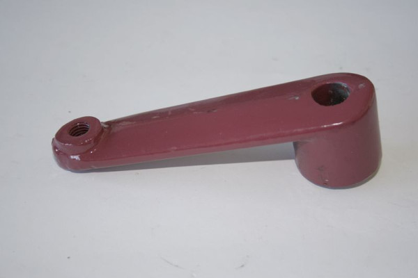 ELMAG gegoten kruk nr. 17 voor boorkop, voor HU 25-T, GBM 3/25 T+S, 9802011