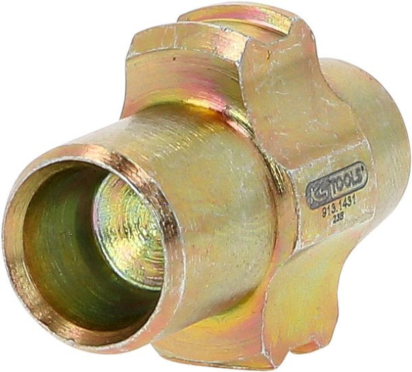 KS Tools velgsleutel A, 913.1431