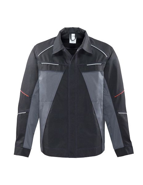 ROFA jas 2304, maat 94, kleur 606-antracietgrijs, stof 92, 922304-606-94