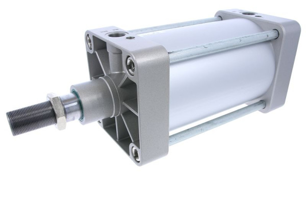 timmer ZTI-TNZ5320/0125, standaard cilinder TNZ trekstang DIN ISO 15552, werkdruk: 0,5 tot 10 bar, zuiger-Ø: 320 mm, slag: 125 mm, 31601856
