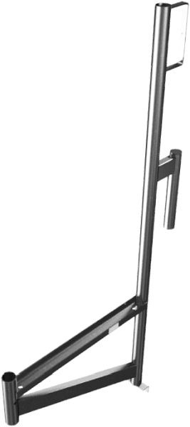 Schake betonconsole, 11295V
