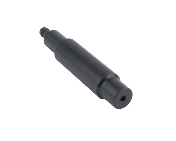 KS Tools compressiedruktestadapter, 114 mm, diameter 21 mm, 150.1680-5