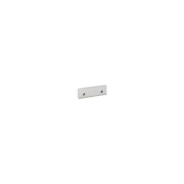 BISON spanbekken WSDG 6517 6518-160, 398263180000