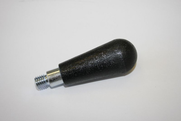 ELMAG handgreep nr. 124 + 131, voor CY 210GN en CY 260-2G, 9709731
