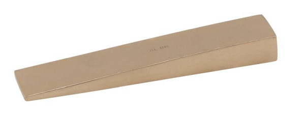 KS Tools BRONZEplus flenswig 80x15x6 mm, 963.2205