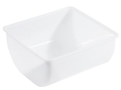 Contactinzet voor kruidendoos 0,75 l, 1120/075