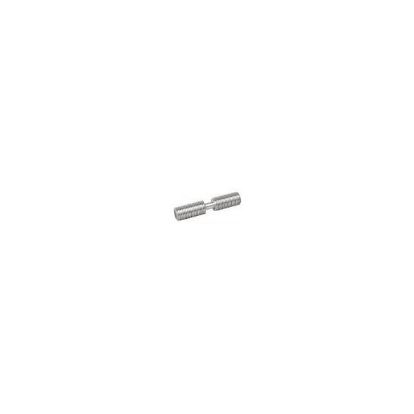 BISON stelspindel RVS 4505 4605-250, 398575120200