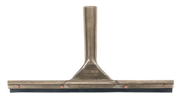 KS Tools BRONZEplus rubberen wisser 300 mm, 963.9592