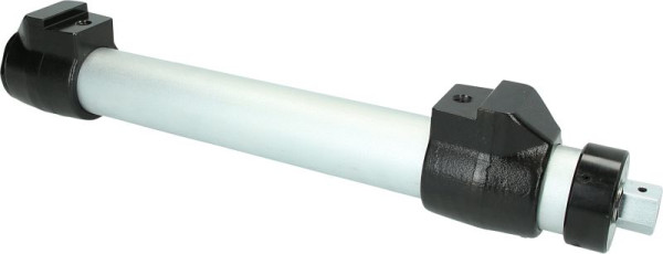 KS Tools veerspanner basisapparaat, tot belasting 2600kg, 500.8401