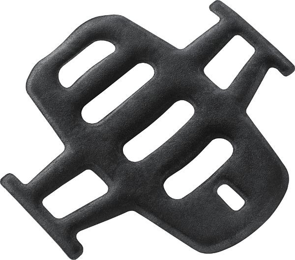 Skylotec hoofdkussen 6 mm INCEPTOR HEAD PAD dun, BE-405