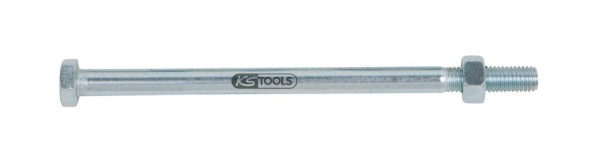 KS Tools drukbout met moer M12 x 200, 700.2344