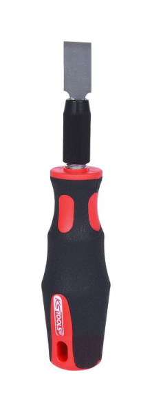KS Tools vouwschraperset, 11-delig, 907.2215