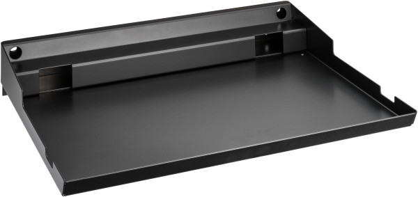Hazet houder voor L-Boxx houder 179 N-51, 179N-510